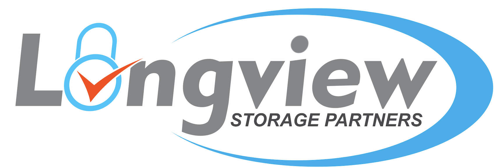 Longview Storage Partners
